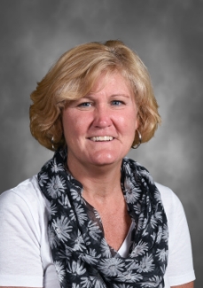 school nurse 
